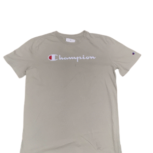 CHAMPION T-Shirt