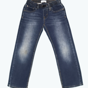 LEVI'S Jeans