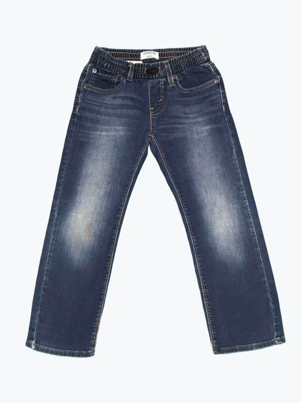 LEVI'S Jeans