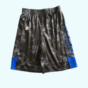 ADIDAS Shorts