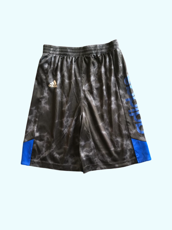 ADIDAS Shorts