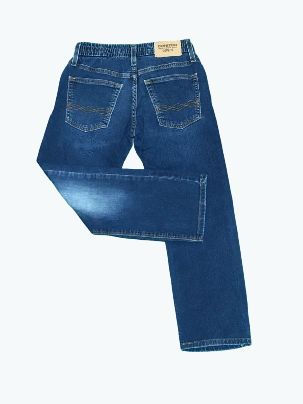 LEVI'S Jeans - Image 2