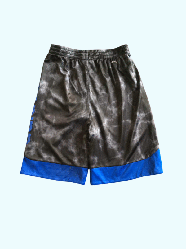 ADIDAS Shorts - Image 2
