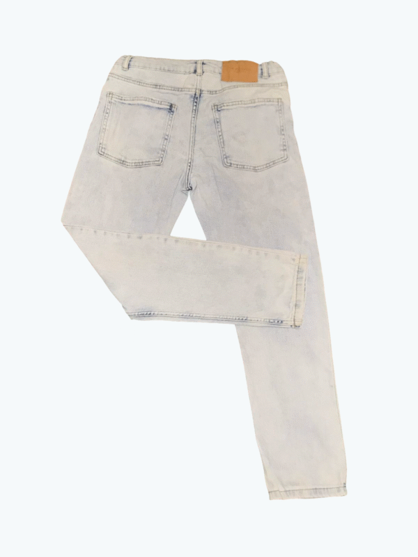 ZARA Jeans - Image 2