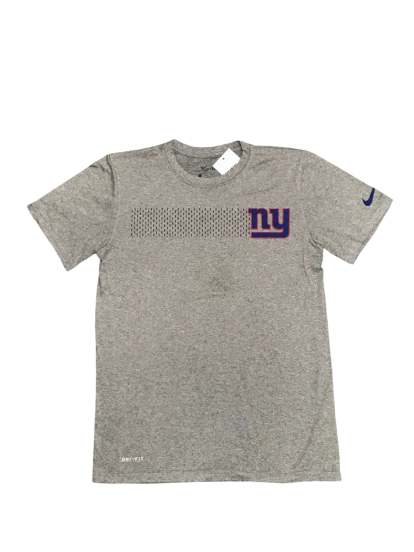 NIKE T-Shirt