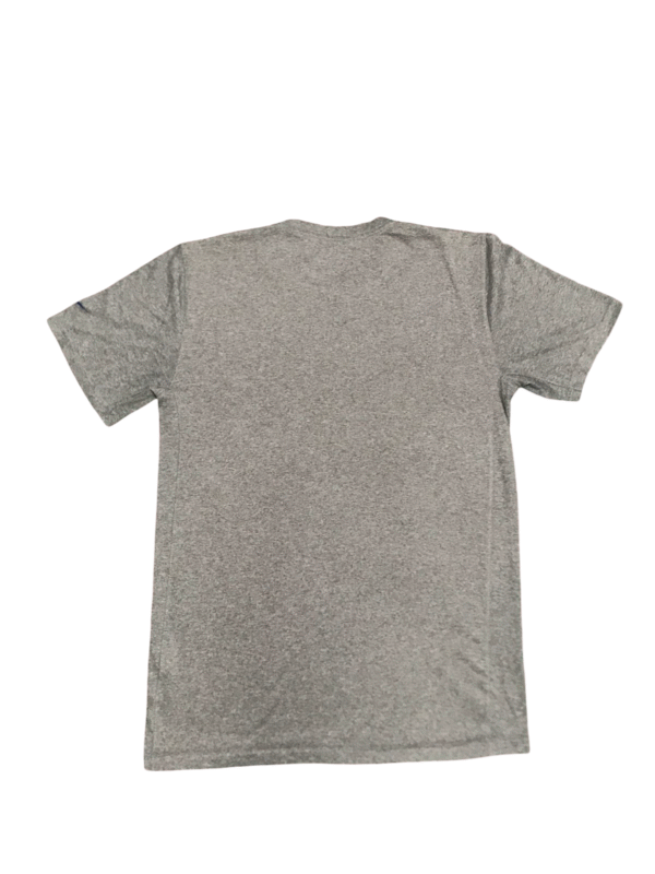 NIKE T-Shirt - Image 2