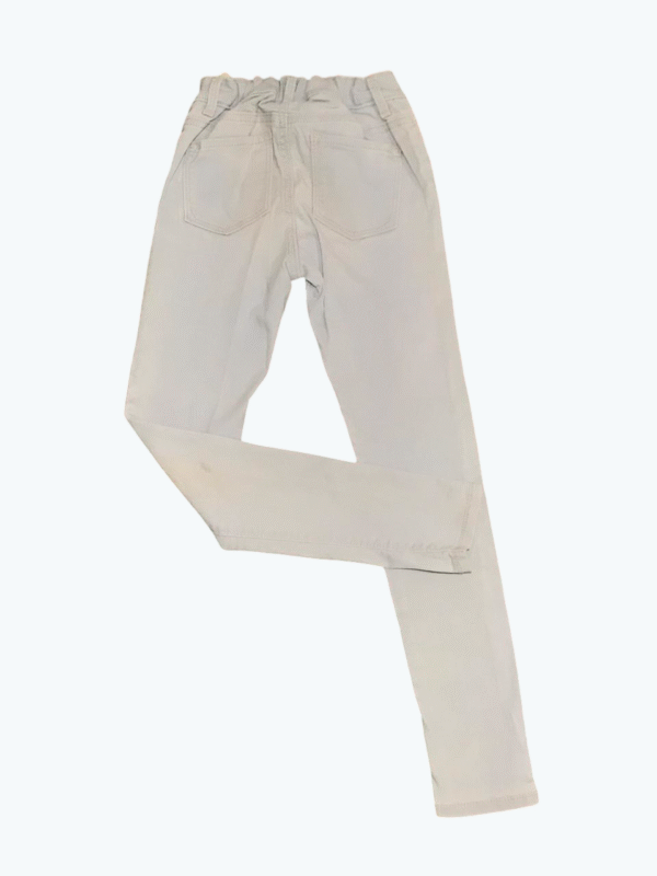 OLD NAVY Jeans - Image 2