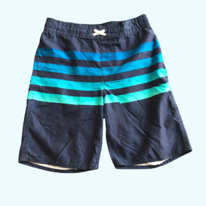 OLD NAVY Shorts