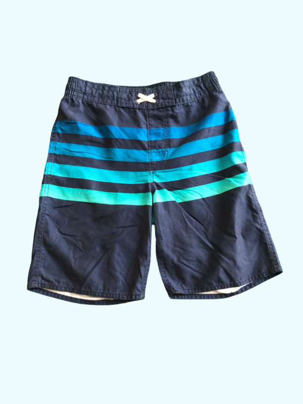 OLD NAVY Shorts