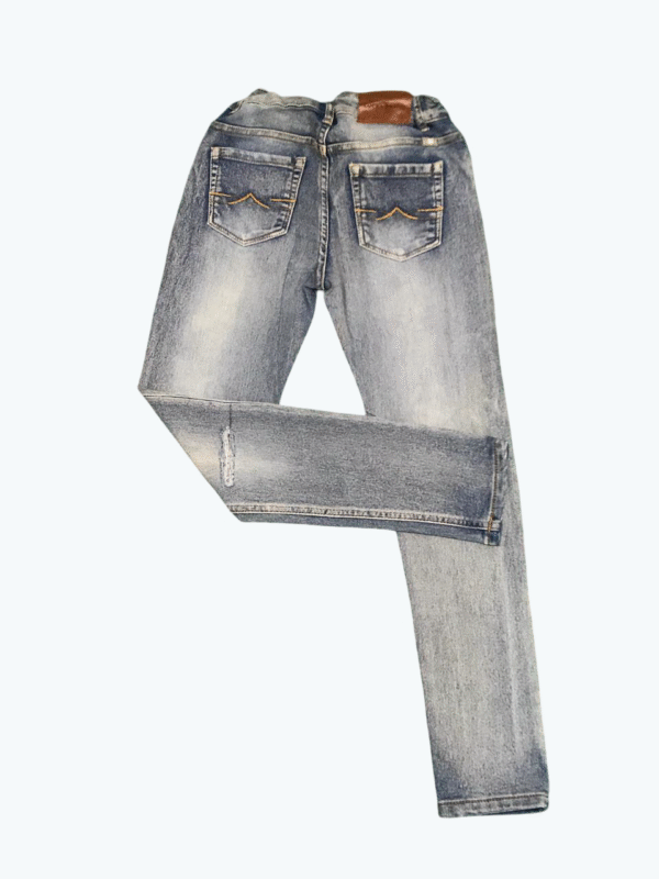 LUCKY BRAND Jeans - Image 2