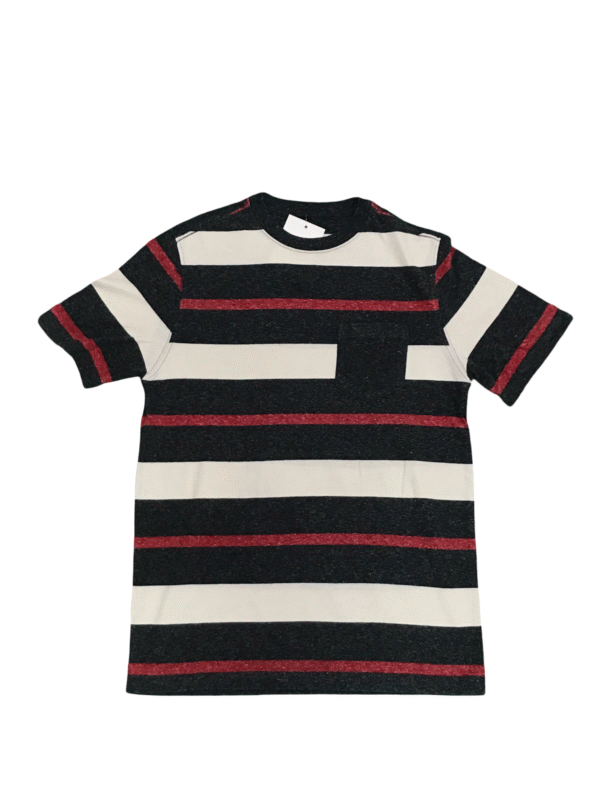 WONDER NATION T-Shirt