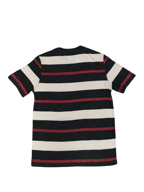 WONDER NATION T-Shirt - Image 2