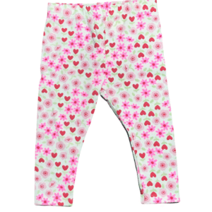 CAT & JACK Trouser