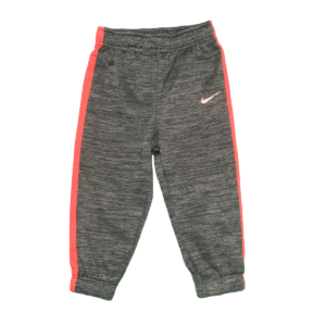 NIKE Trouser