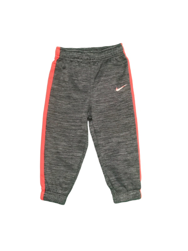 NIKE Trouser