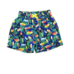 CAT & JACK Shorts