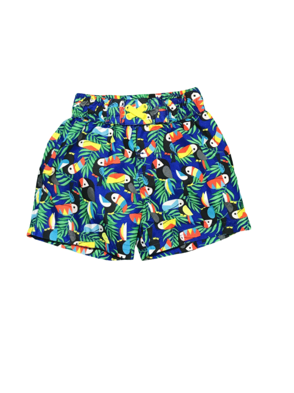 CAT & JACK Shorts