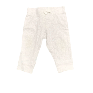 CARTER'S Trouser
