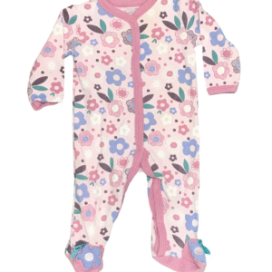 BABY GEAR'S Romper