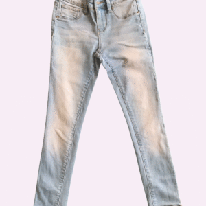YMI Jeans