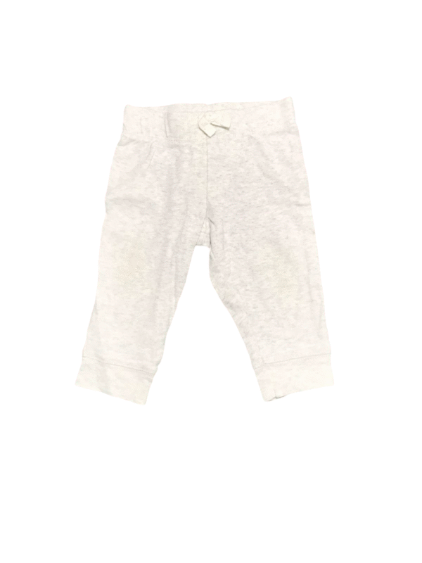 CARTER'S Trouser