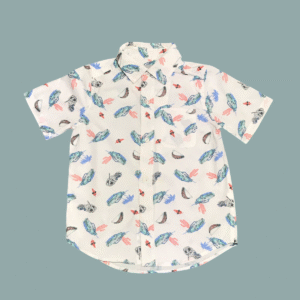 PLACE Dress Shirt