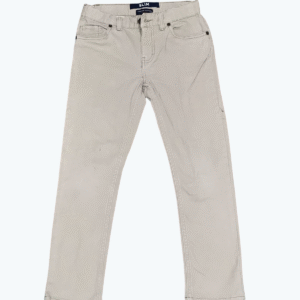 FRENCH TOAST Jeans