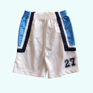 ATHLETIC WORKS Shorts