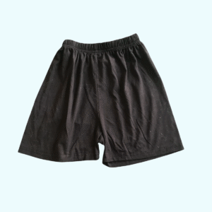 SHEIN Shorts