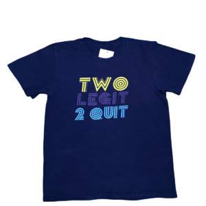 OLD NAVY T-Shirt