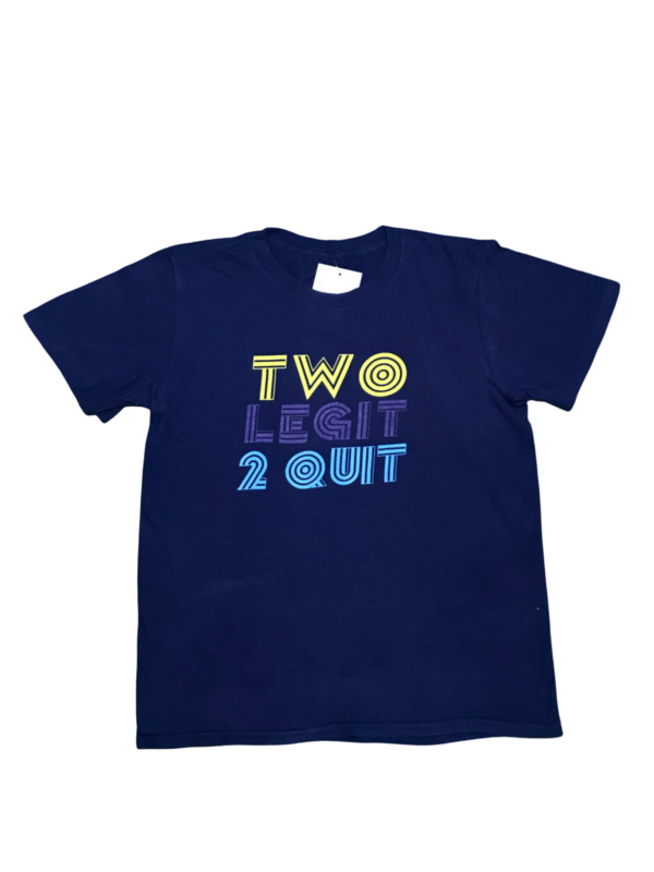 OLD NAVY T-Shirt