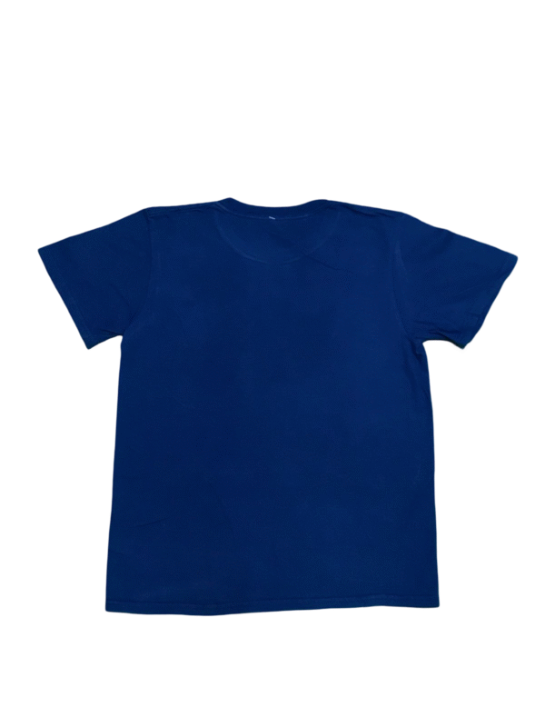 OLD NAVY T-Shirt - Image 2