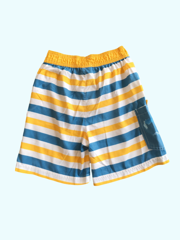 DESPICABLE MINION MAYHEM Shorts - Image 2