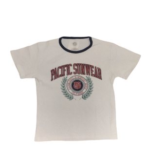 PACSUN T-Shirt