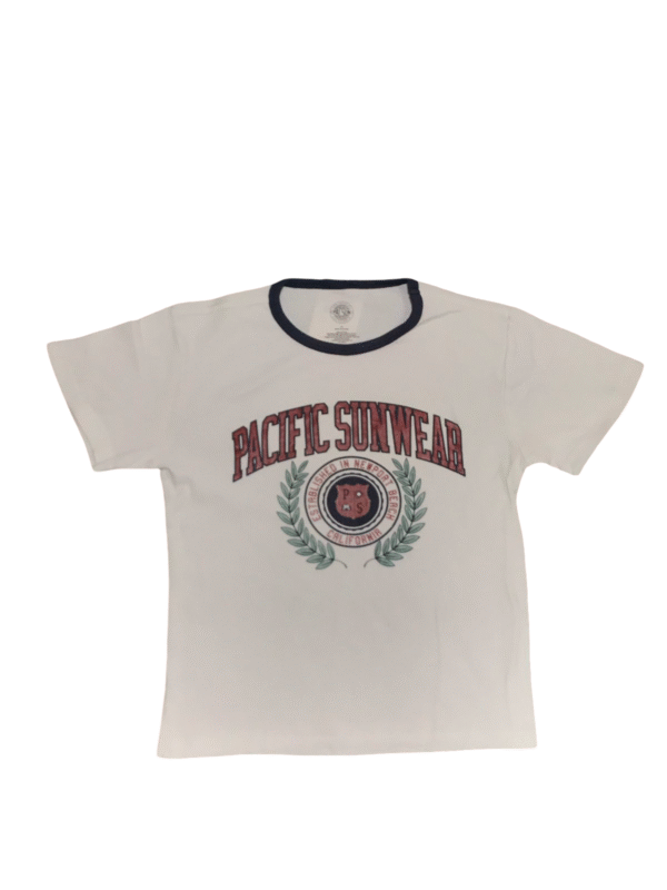 PACSUN T-Shirt