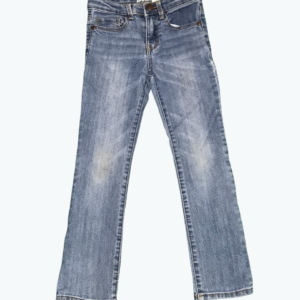 OSHKOSH Jeans