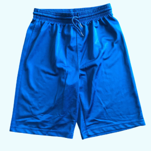 PLACE SPORT Shorts