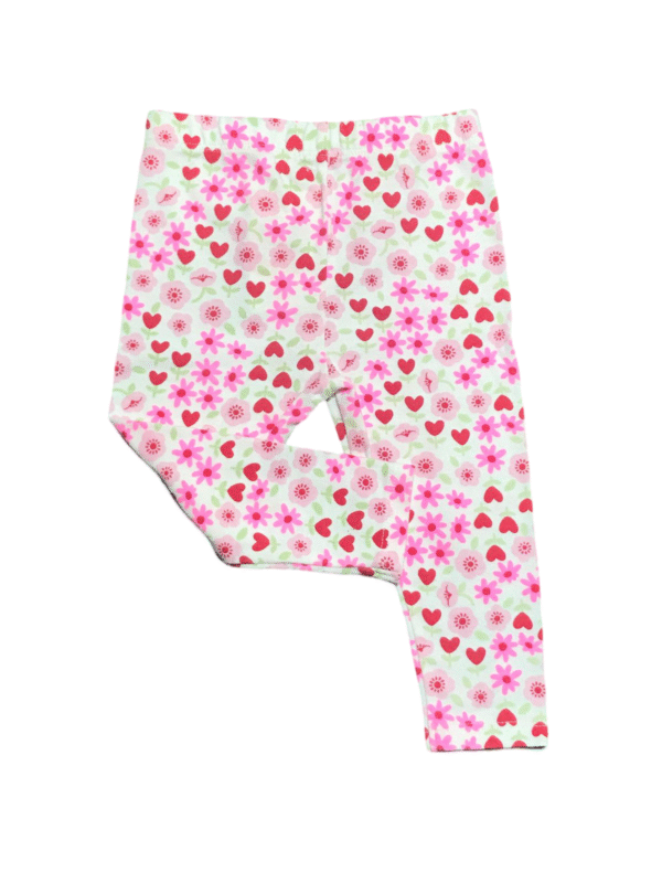 CAT & JACK Trouser - Image 3