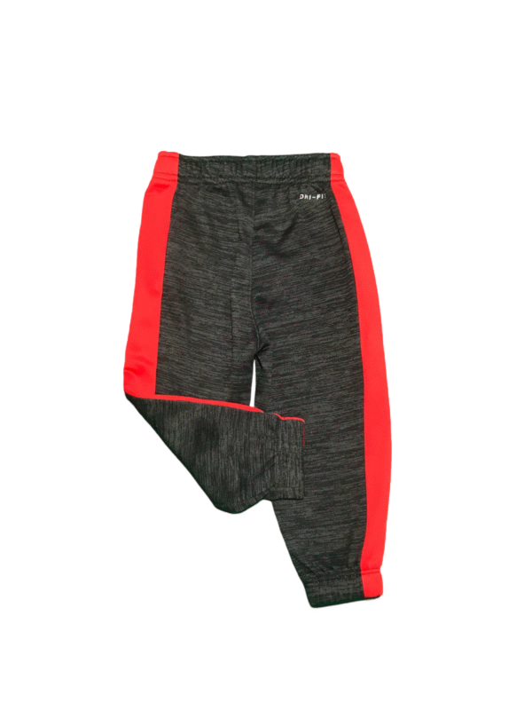 NIKE Trouser - Image 2