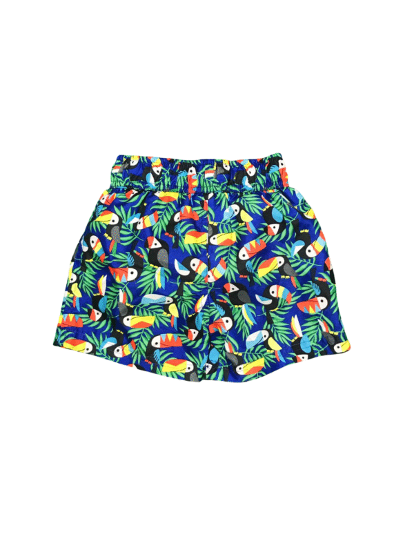 CAT & JACK Shorts - Image 2