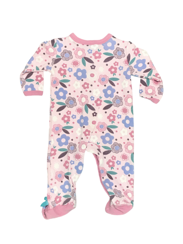 BABY GEAR'S Romper - Image 2