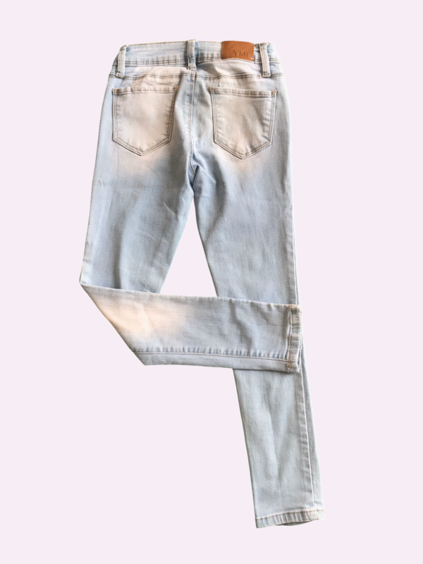 YMI Jeans - Image 2