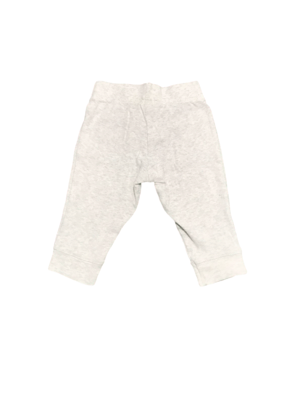 CARTER'S Trouser - Image 2