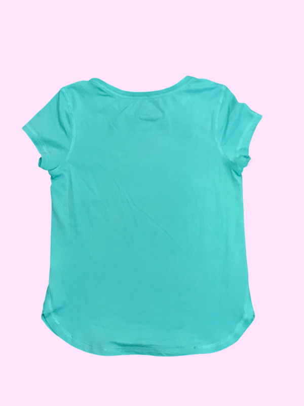 JUMPING BEANS Top T-Shirt - Image 2