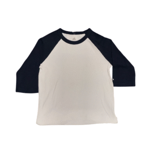 ADIDAS T-Shirt