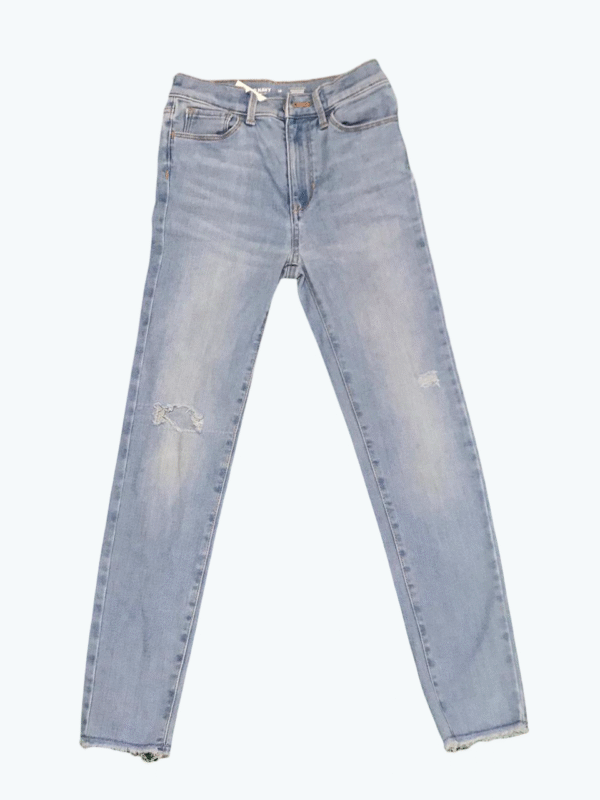 OLD NAVY Jeans