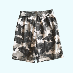 PLACE SPORT Shorts