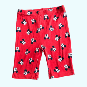 OSHKOSH Shorts