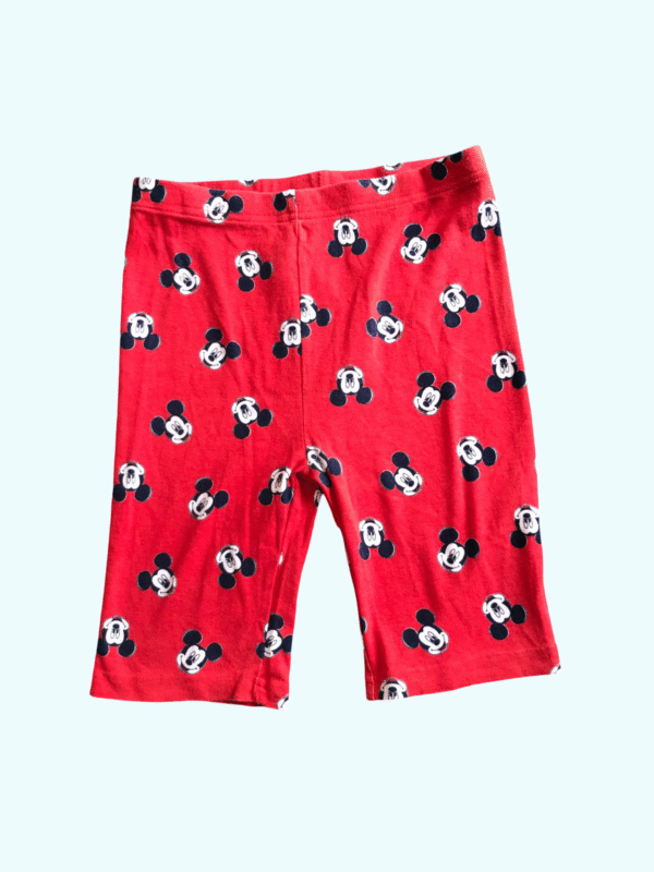 OSHKOSH Shorts