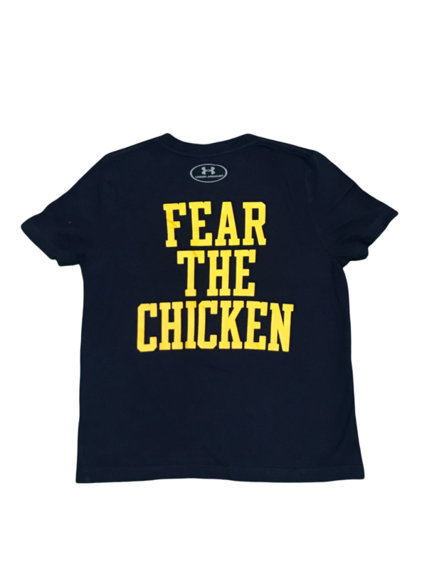 UNDER ARMOUR T-Shirt - Image 2